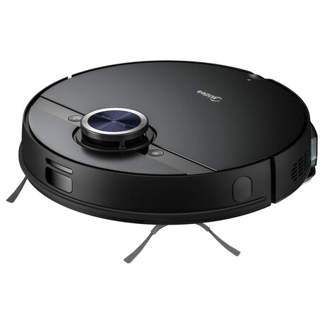Robotický vysavač Midea S8+ černá