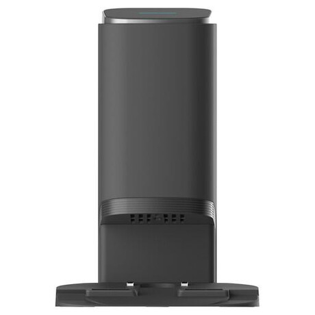 Midea S8+ černá (foto 13)