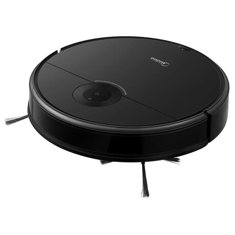 Midea i5C (foto 1)