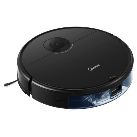 Midea i5C (foto 2)
