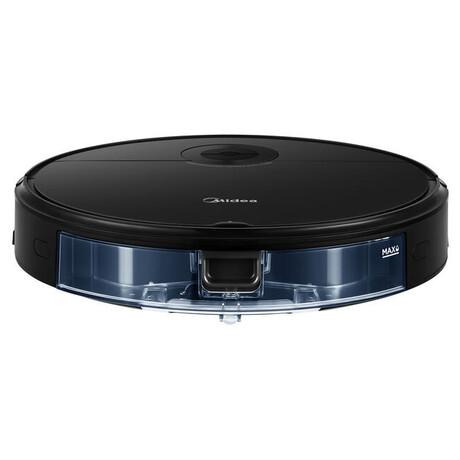 Midea i5C (foto 3)