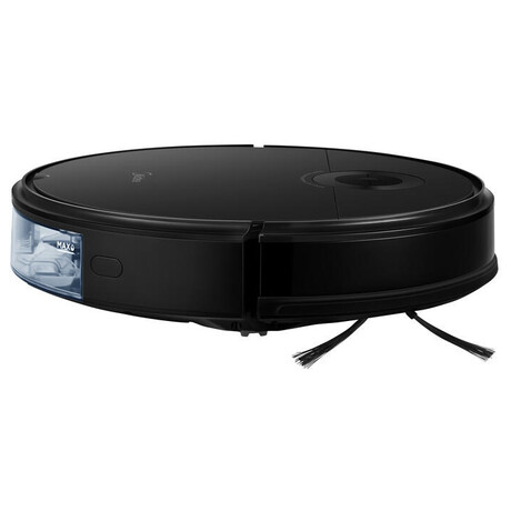 Midea i5C (foto 5)