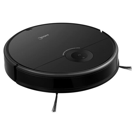 Midea i5C (foto 8)