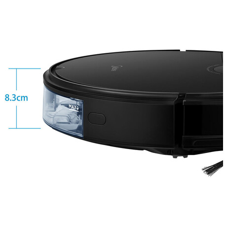 Midea i5C (foto 9)