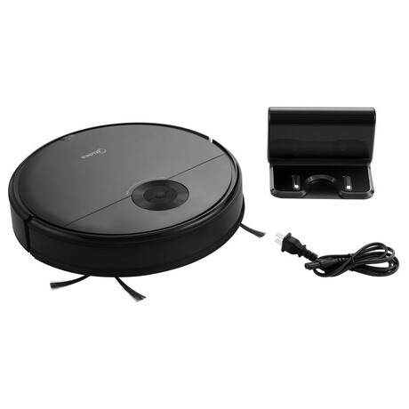 Midea i5C (foto 13)