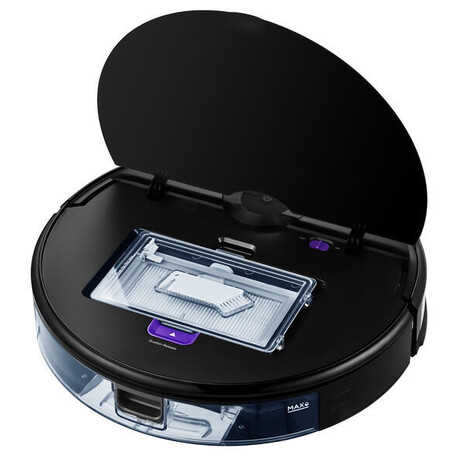 Midea i5C (foto 6)