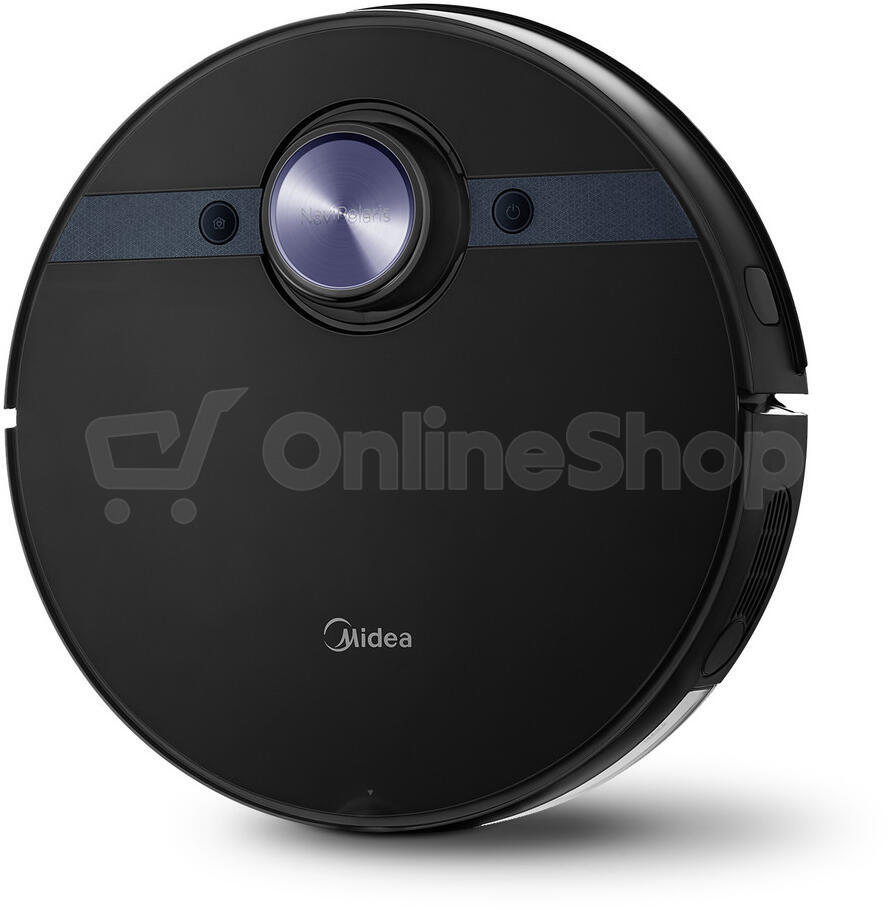 Robotický vysavač Midea M7