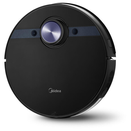 Midea M7 (foto 1)