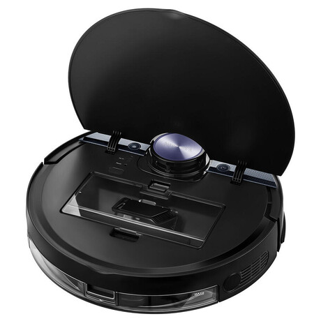 Midea M7 (foto 2)