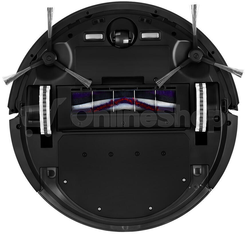 Robotický vysavač Midea M7