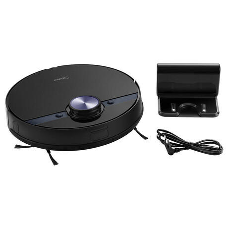 Midea M7 (foto 12)