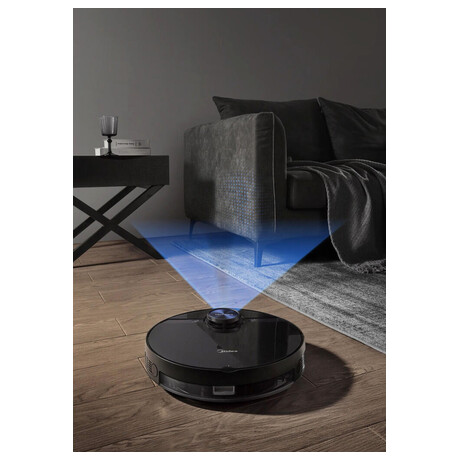Midea M7 (foto 7)