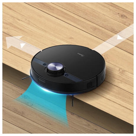 Midea M7 (foto 8)