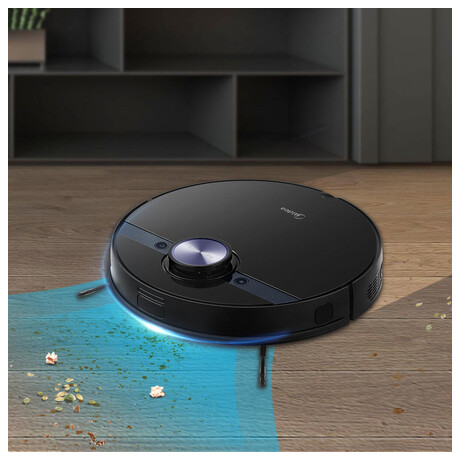 Midea M7 (foto 9)