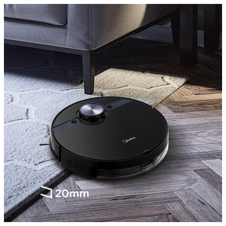 Midea M7 (foto 10)