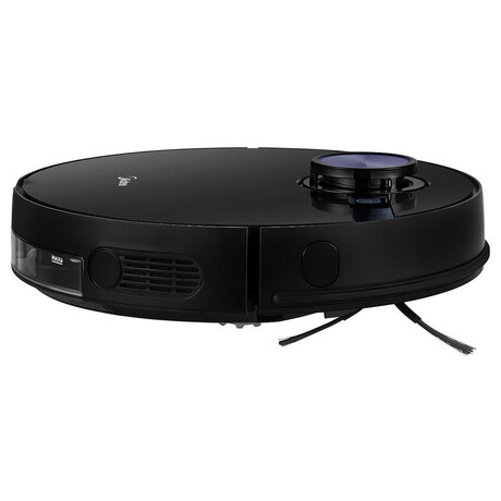 Midea M7 (foto 4)