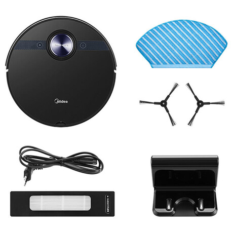 Midea M7 (foto 11)
