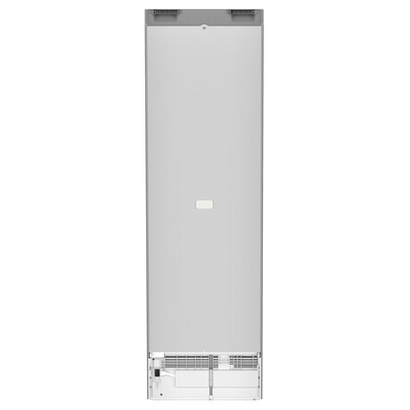 Liebherr CBNsdc 5753 (foto 5)