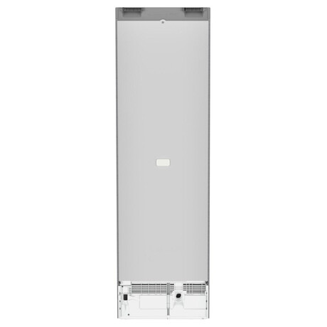 Liebherr CBNstd 579i (foto 5)