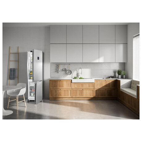Liebherr CBNstd 579i (foto 7)