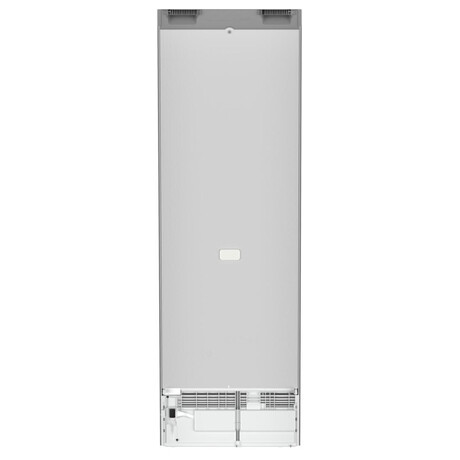 Liebherr CNsdd 5253 (foto 6)