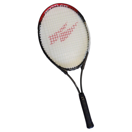 Acra G2409CRV (foto 1)