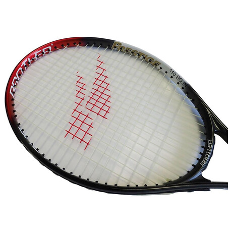 Acra G2409CRV (foto 4)