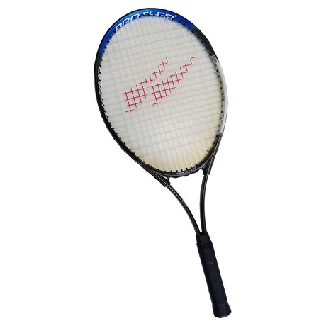 Acra G2409MO (foto 1)