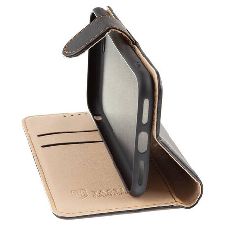Tactical Field Notes pro Poco M4 Pro 4G Black
