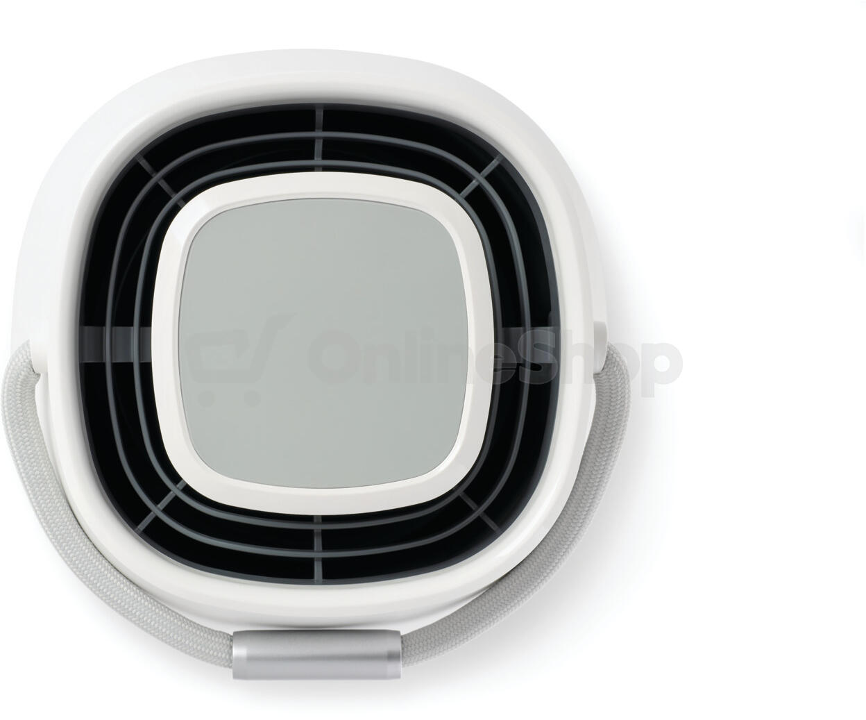 Čistička vzduchu Breville 360° Light Protect BAP007X