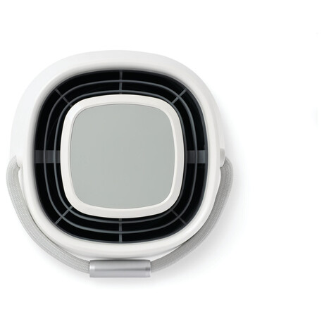 Breville 360° Light Protect BAP007X (foto 1)