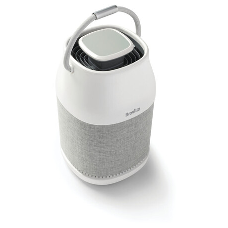 Breville 360° Light Protect BAP007X (foto 3)