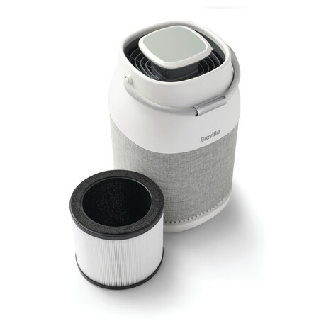Breville 360° Light Protect BAP007X (foto 4)