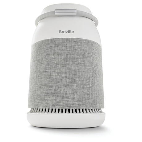 Breville 360° Light Protect BAP007X (foto 5)