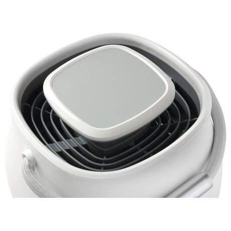 Breville 360° Light Protect BAP007X (foto 6)