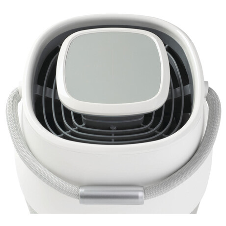 Breville 360° Light Protect BAP007X (foto 7)