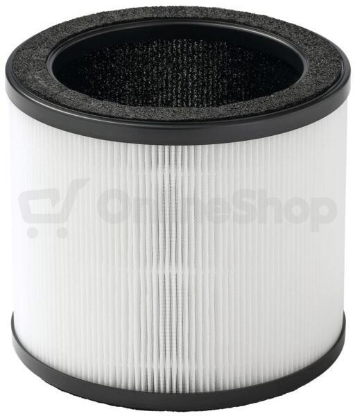 Čistička vzduchu Breville 360° Light Protect BAP007X