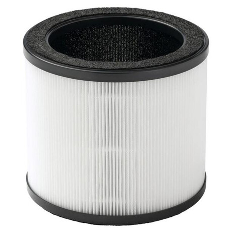 Čistička vzduchu Breville 360° Light Protect BAP007X