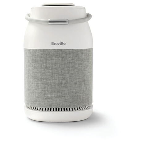 Breville 360° Light Protect BAP007X (foto 10)