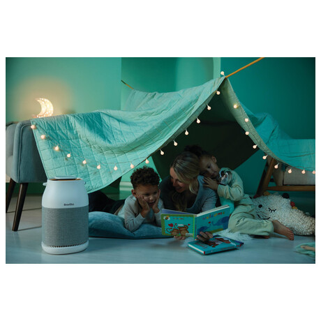 Breville 360° Light Protect BAP007X (foto 11)