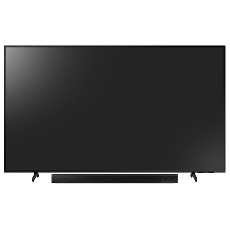 Samsung HW&nbsp;B550 2.1 (foto 11)