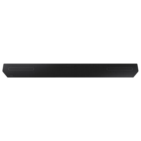 Soundbar Samsung HW Q600B 3.1.2