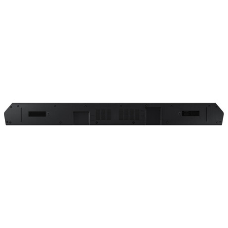 Soundbar Samsung HW Q600B 3.1.2