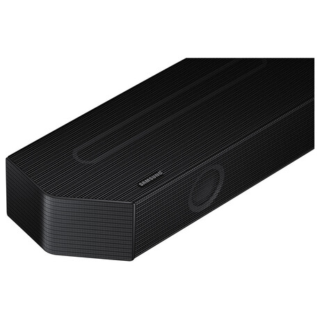 Soundbar Samsung HW Q600B 3.1.2