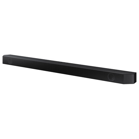 Soundbar Samsung HW Q600B 3.1.2