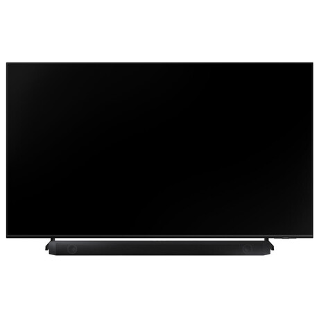 Soundbar Samsung HW Q600B 3.1.2