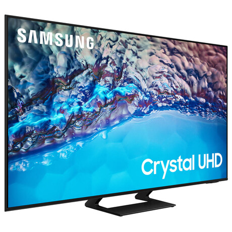 UHD LED TV Samsung UE50BU8572