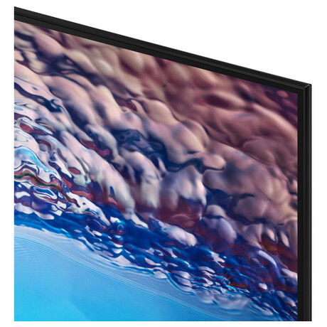 UHD LED TV Samsung UE50BU8572