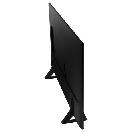 Samsung UE43BU8572 (foto 5)