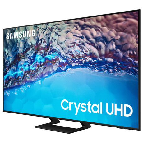 UHD LED TV Samsung UE75BU8572